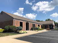 Friendship State Bank 01