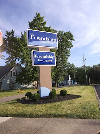 Friendship State Bank 02