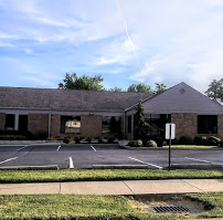 Friendship State Bank 04