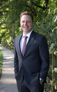 First Home Mortgage - Justin Glass 01