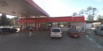 PNC Bank ATM 01