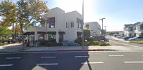Shoreline Networks Inc 01