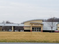 William Penn Bank 01