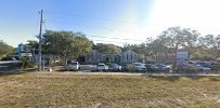 Wollinka-Wikle Title Insurance Agency 01