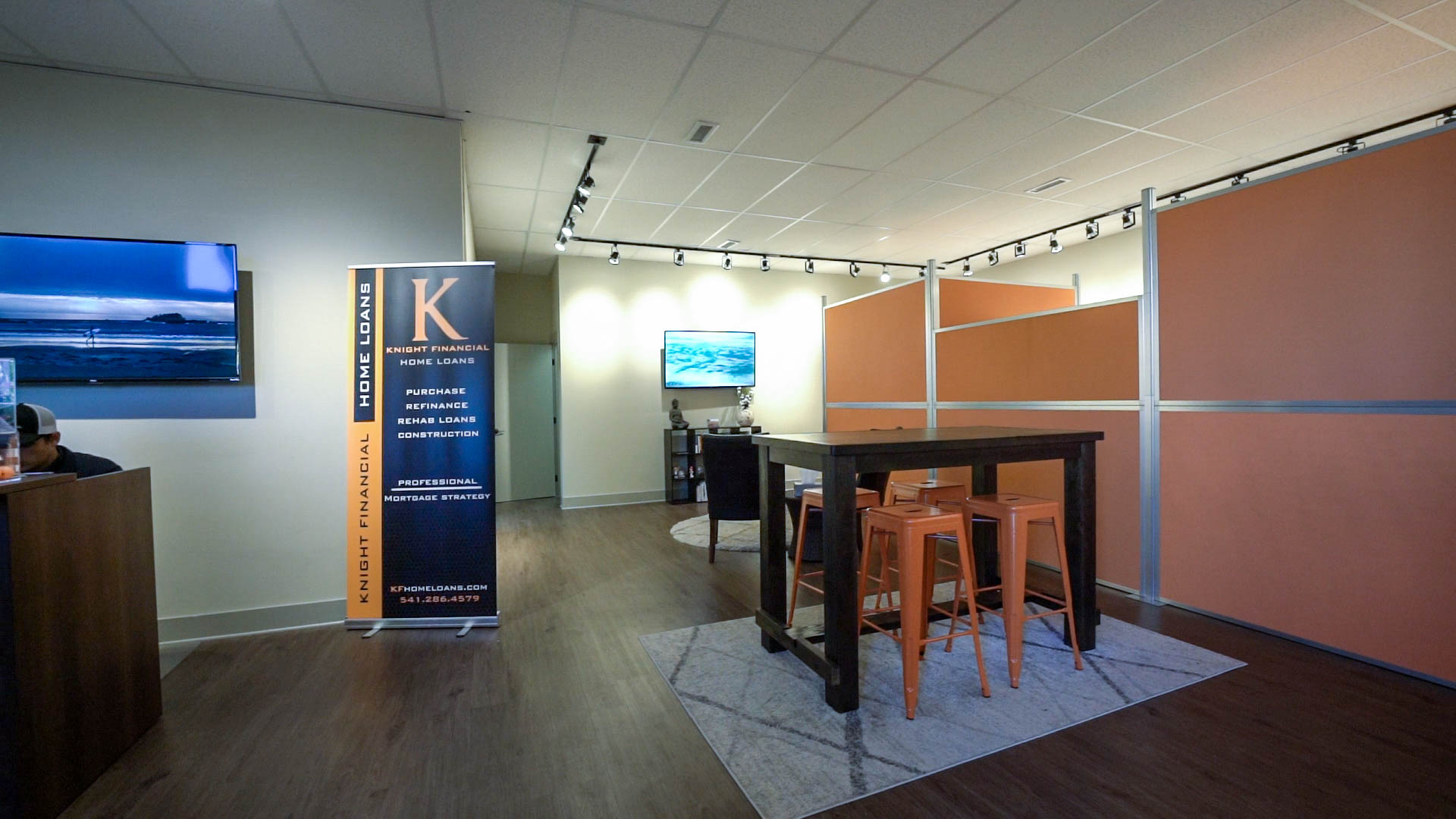 Knight Financial Home Loans 01