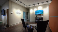Knight Financial Home Loans 02