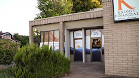 Knight Financial Home Loans 03