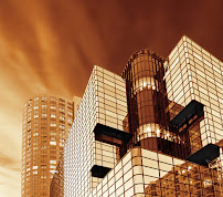 Clopton Capital 02