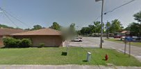 Sabine State Bank and Trust Company 01
