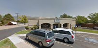 America First Credit Union 02