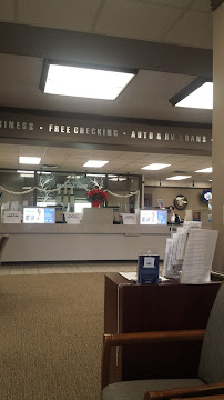 America First Credit Union 03