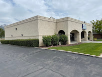 America First Credit Union 04