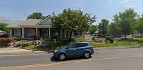 Guild Mortgage - Shawna Butts 01