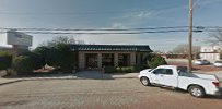 American National Bank & Trust 01