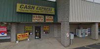 Cash Express 01