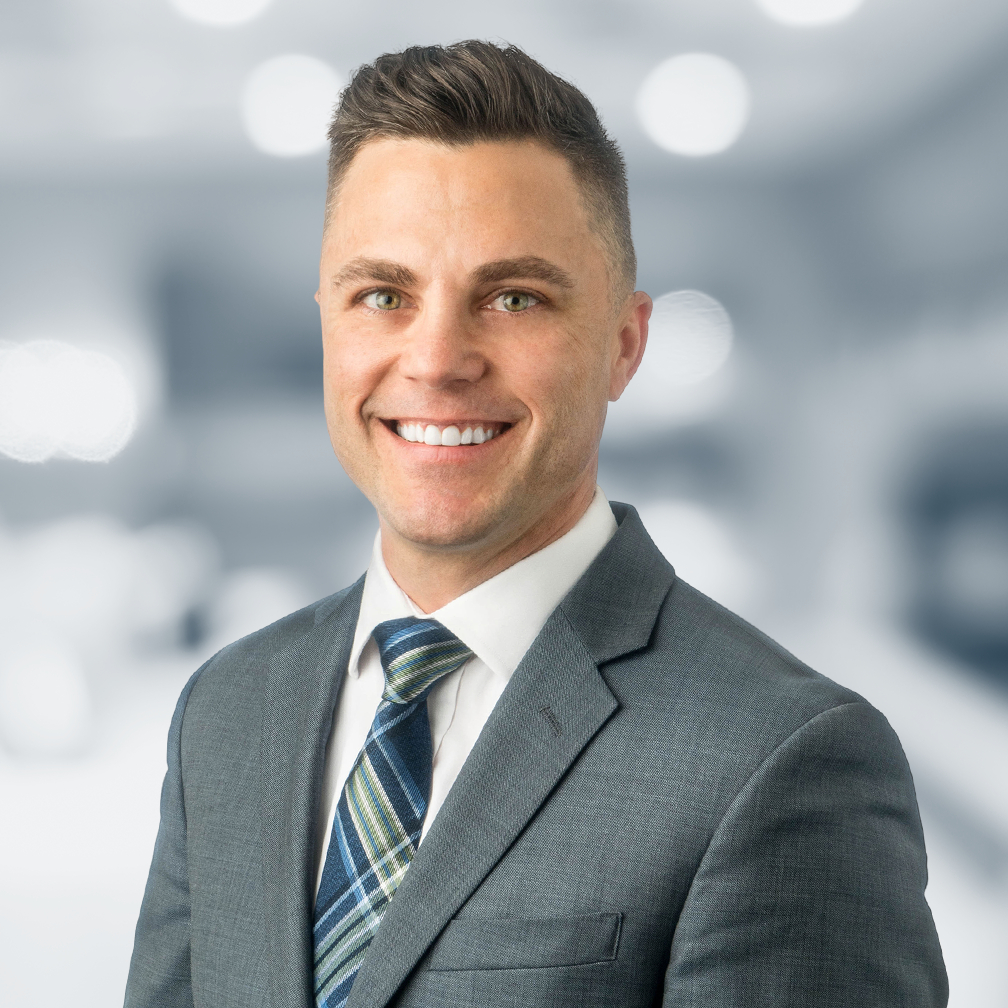 Travis Gregg - Ruoff Mortgage 01
