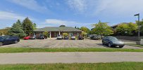 Travis Gregg - Ruoff Mortgage 04