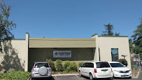 Pacific Postal Credit Union 01