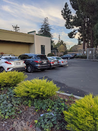 Pacific Postal Credit Union 03