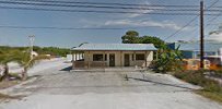 Big Pine Tax Services 01