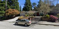 Ca Mortgage Pro, Jerry Siegel 01