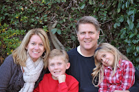 Ca Mortgage Pro, Jerry Siegel 02