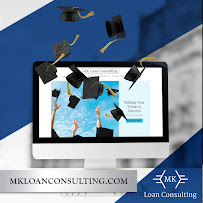MK Loan Consulting 02