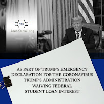 MK Loan Consulting 03