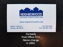 Neighborhood Community Federal Credit Union 02