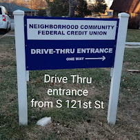 Neighborhood Community Federal Credit Union 03