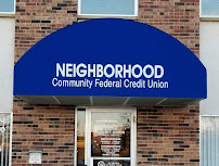 Neighborhood Community Federal Credit Union 04
