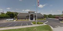 Branson Bank 02