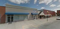 NMA Federal Credit Union 01