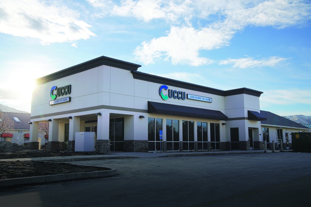 Utah Community Credit Union (UCCU) 01