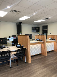 Utah Community Credit Union (UCCU) 03