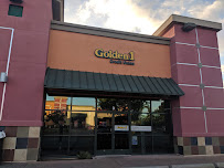 Golden 1 Credit Union 01