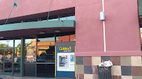 Golden 1 Credit Union 02