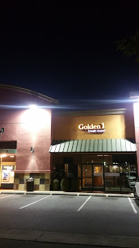 Golden 1 Credit Union 04