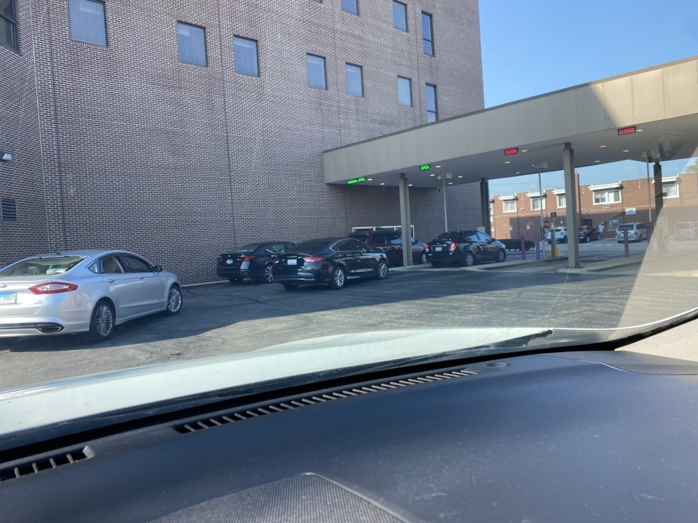 First Midwest Bank 01