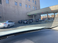 First Midwest Bank 01
