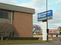 First Midwest Bank 02