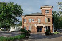 Trustmark 01