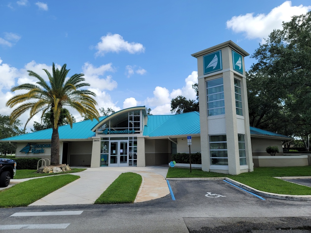 Seacoast Bank 01