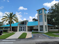 Seacoast Bank 01