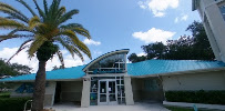 Seacoast Bank 03
