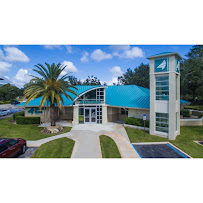 Seacoast Bank 04