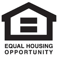 Cornerstone Home Lending, Inc. | NMLS 259823 02