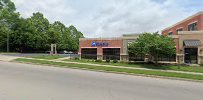 Nicholas Financial Inc 01