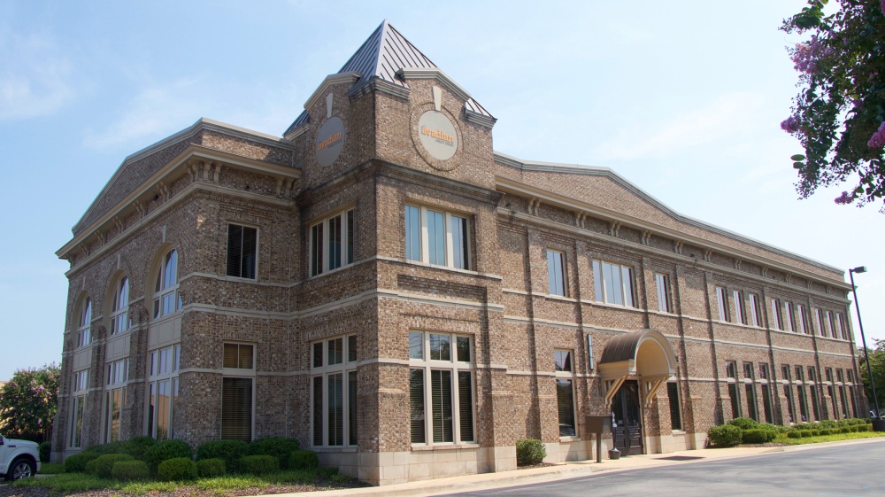 Avadian Credit Union 01