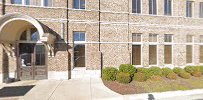 Avadian Credit Union 02